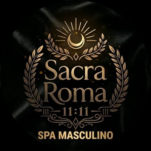 Sacra Roma 11:11